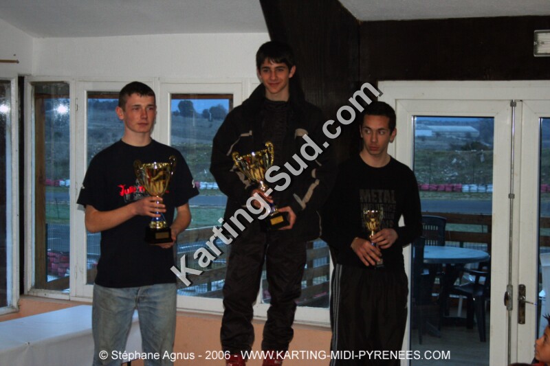 ganges_26022006 217.jpg